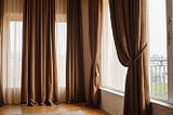 Brown-Curtains-1