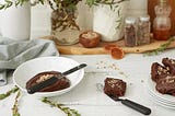 rsvp-endurance-icing-spatula-set-large-1