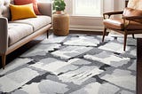 world-rug-gallery-contemporary-abstract-design-area-rug-gray-5x7-1