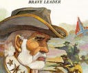 Robert E. Lee, Brave Leader | Cover Image