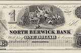 The Denationalization of Money