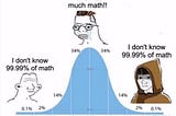 Teachers Need To Stop Going To National Math Conferences — Promotional Pedagogy Has Replaced…
