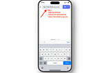 📒Download Guide for UXUY 2.0 App | Unleash the New Era of Gasless Transactions!