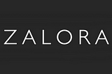 Product Review: Zalora Indonesia