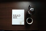 A Medium Table of Contents for My Stories- An easy way for you to find my writings