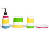 hermosa-collection-colorful-striped-four-piece-kids-baby-bathroom-fun-accessories-setmulticolor-acce-1