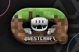 How To Play Minecraft On Your Quest 3 With QuestCraft