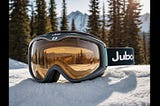 Julbo-Tahoe-1