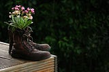 Execute a task of a Spring Boot application and shut it down gracefully.