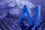 Navigating Recession 2023: AI’s Resilience in a Varied Economic Landscape