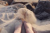 Minimally Invasive Approaches to Advanced Foot Structural Correction