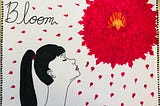 Let Her Bloom: Ten Vignettes