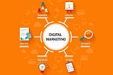 Digital Marketing Training Institute in Chennai