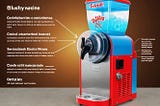 Slushy-Machine-1