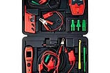 power-probe-intelligent-circuit-tracer-for-shorts-and-opens-1