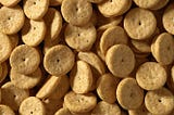Dynamite-Chips-1