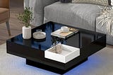 euroco-modern-minimalist-design-31-531-5in-square-coffee-table-with-detachable-tray-and-plug-in-16-c-1