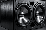 American-Bass-Subwoofers-1