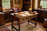 Large-Writing-Desk-1