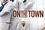 on-the-town-1006830-1