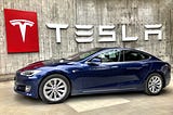 In Tesla, we trust: A brand that is running on “Trust” with zero marketing budget