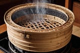 Bamboo-Steamer-Basket-1