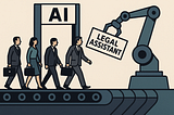 Anthropic CEO Predicts 20% Unemployment. Should We Panic?