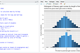 True Confessions of a Research Scientist: My Experience Working with Software Engineers