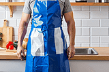Disposable-Apron-1