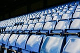 Everton’s summer rebuild