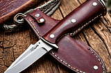Leather-Knife-Sheath-1