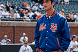 Mets-Jacket-1
