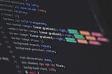 Stop Writing !important in your CSS Code, and Do This Instead!