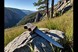 ESEE-Axe-1