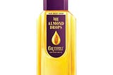 bajaj-almond-drops-hair-oil-500-ml-1