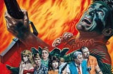 tromas-war-4418190-1