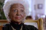 The Hidden History of Nichelle Nichols’ Conservatorship