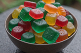 Experience the Power of Martha Maccallum CBD Gummies: Testimonials from Real Users