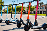 Hover-1-Electric-Scooters-1
