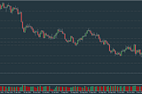 What Does Austria’s Lockdown Mean for the Euro?