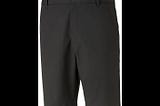 puma-golf-mens-dealer-short-9