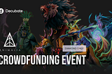 How To Participate In The Animalia Crowdfunding Event