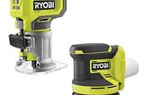 one-18v-cordless-2-tool-combo-kit-with-compact-fixed-base-router-and-1