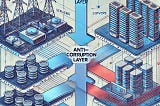 Modernizing Legacy Systems with the Anti-Corruption Layer (ACL) Pattern