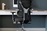 sytas-ergonomic-home-office-chair-desk-chair-with-lumbar-support-3d-armrest-and-adjustable-headrest--1