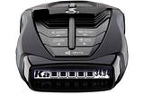 cobra-rad-480i-laser-radar-detector-long-range-detection-bluetooth-iradar-app-1