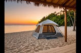 12-Person-Cabin-Tent-With-Screen-Porch-1