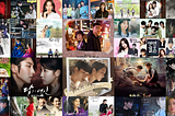 Facts behind Fantasy: Dissecting the Captivating World of Korean Dramas