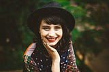 The Top 3 Mindsets That Changed My People Pleasing Behaviour