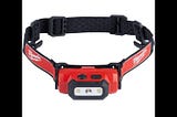 milwaukee-2111-21-hard-hat-headlamp-rechargeable-usb-1